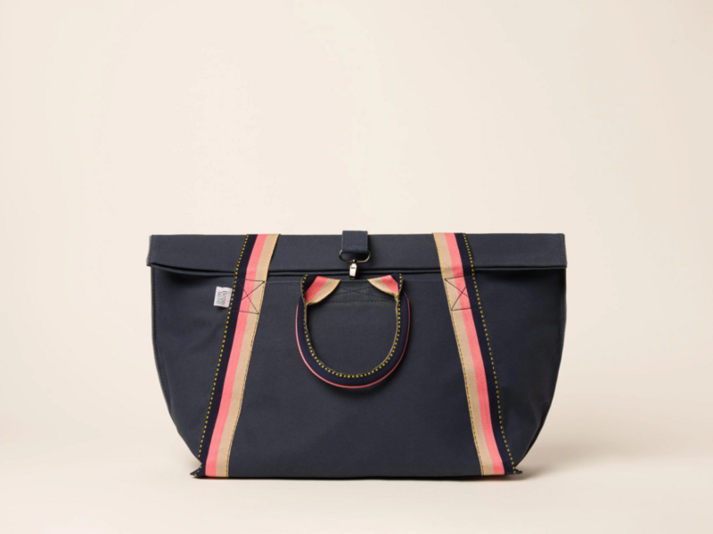 capture_d_ecran_2024-01-26_112934