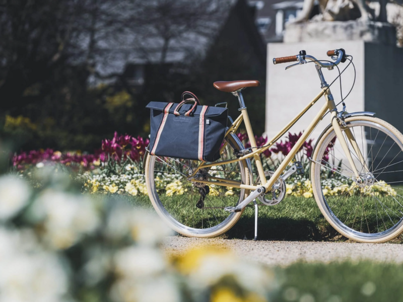 capture_d_ecran_2024-01-26_113507