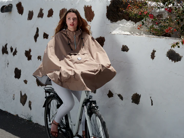 capture_d_ecran_2024-01-26_115509