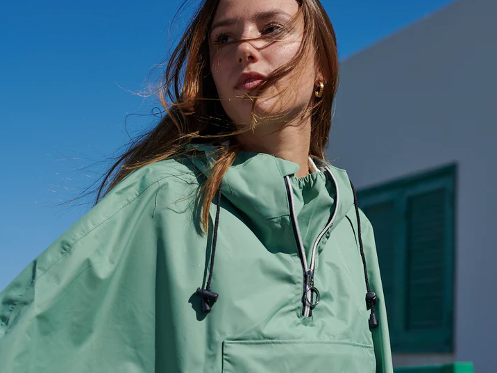 capture_d_ecran_2024-01-26_115428