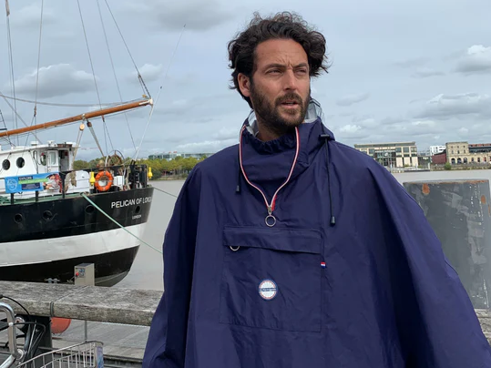 capture_d_ecran_2024-01-26_115836