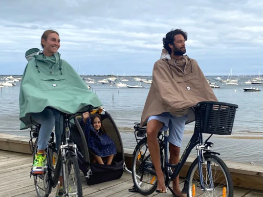 capture_d_ecran_2024-01-26_115359