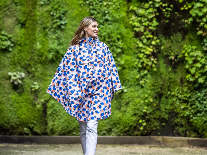 capture_d_ecran_2024-01-26_115320