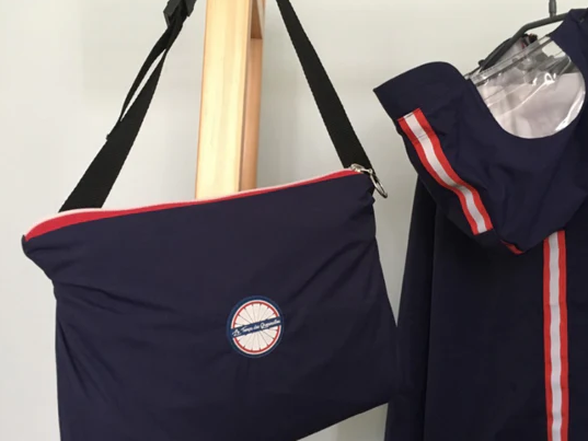 capture_d_ecran_2024-01-26_115852