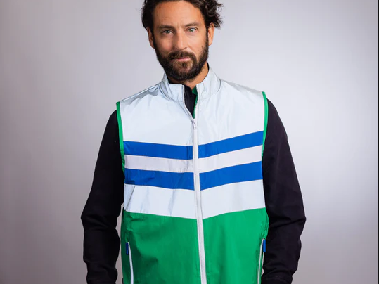 capture_d_ecran_2024-01-26_120614