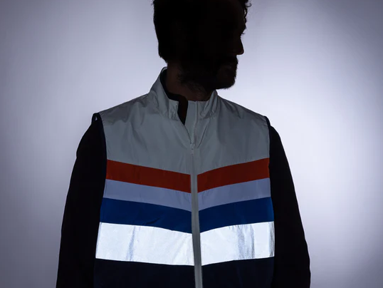 capture_d_ecran_2024-01-26_120621