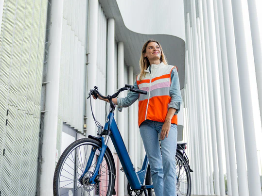 capture_d_ecran_2024-01-26_120645