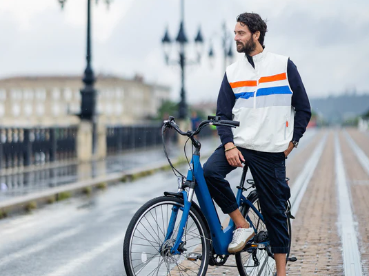 capture_d_ecran_2024-01-26_120654