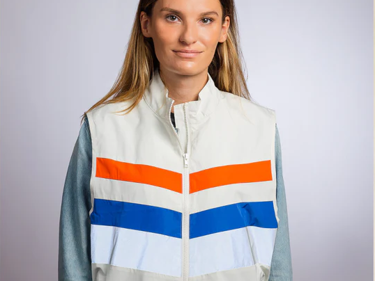 capture_d_ecran_2024-01-26_120628