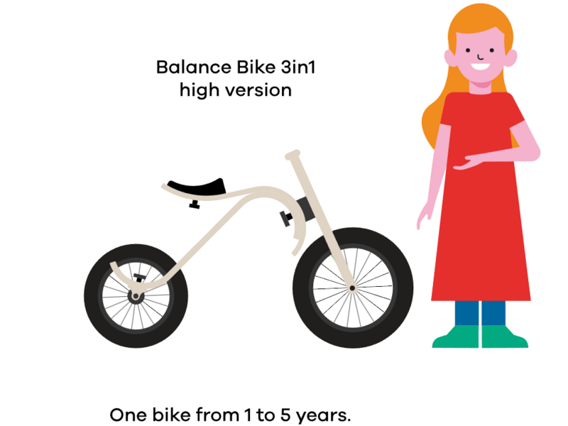 capture_d_ecran_2024-01-26_123607