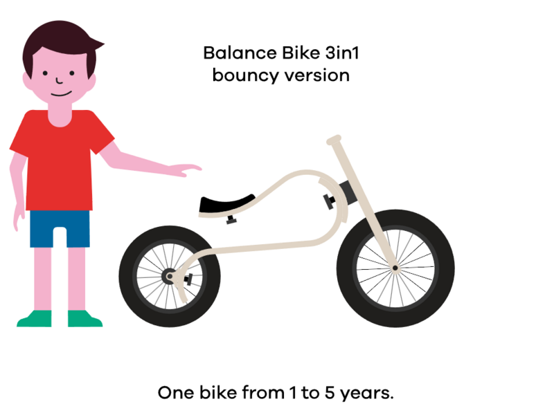 capture_d_ecran_2024-01-26_123554