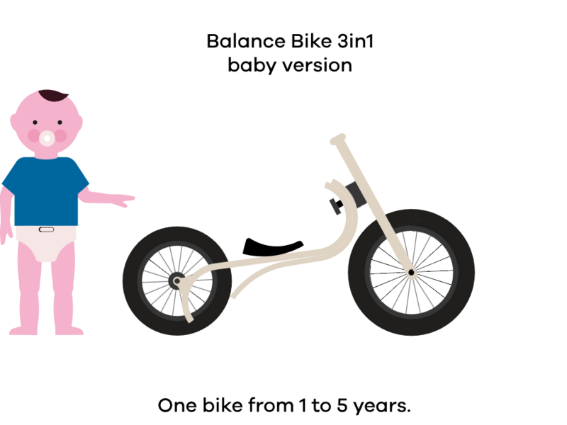 capture_d_ecran_2024-01-26_123548