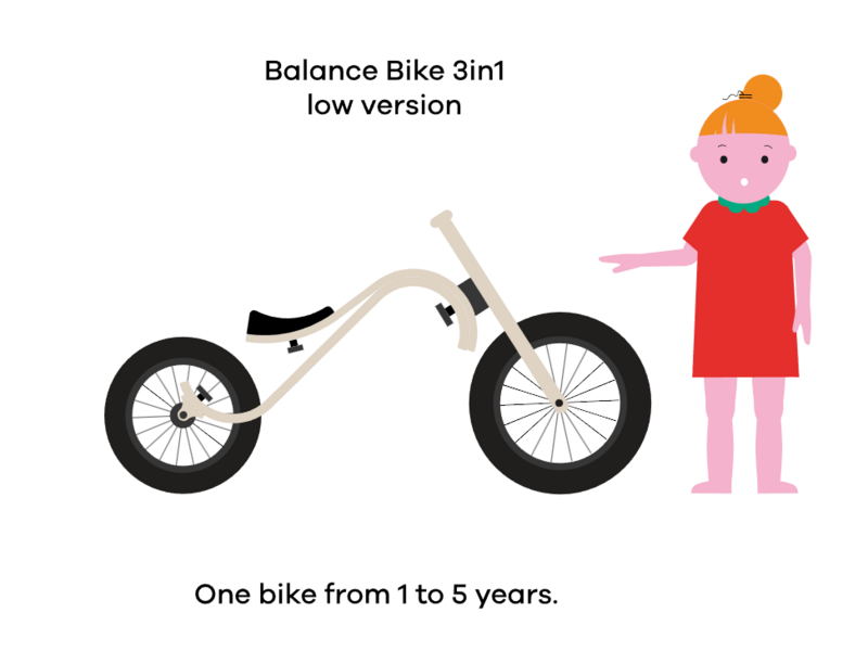 capture_d_ecran_2024-01-26_123250