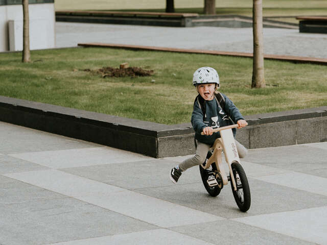2-legandgo-balance-bike-laufrad-kinderfahrrad-leggo