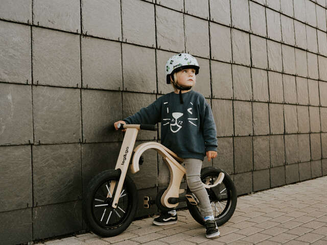3-legandgo-balance-bike-laufrad-kinderfahrrad-leggo