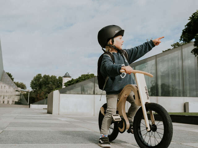 1-legandgo-laufrad-balance-bike