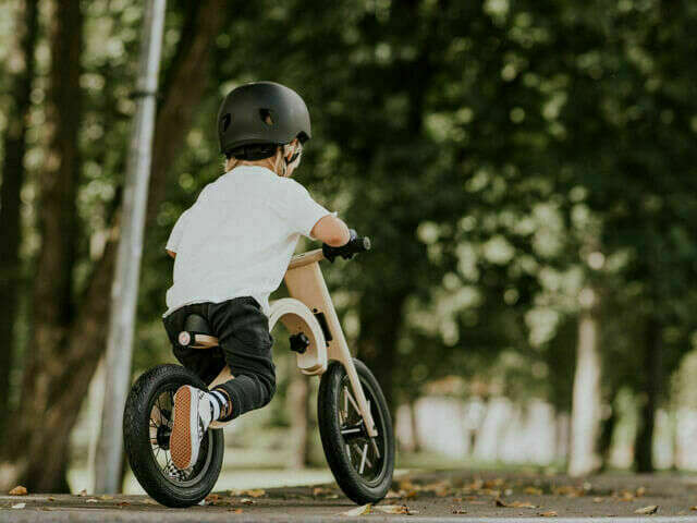 5-legandgo-leggo-balance-bike-laufrad-holz