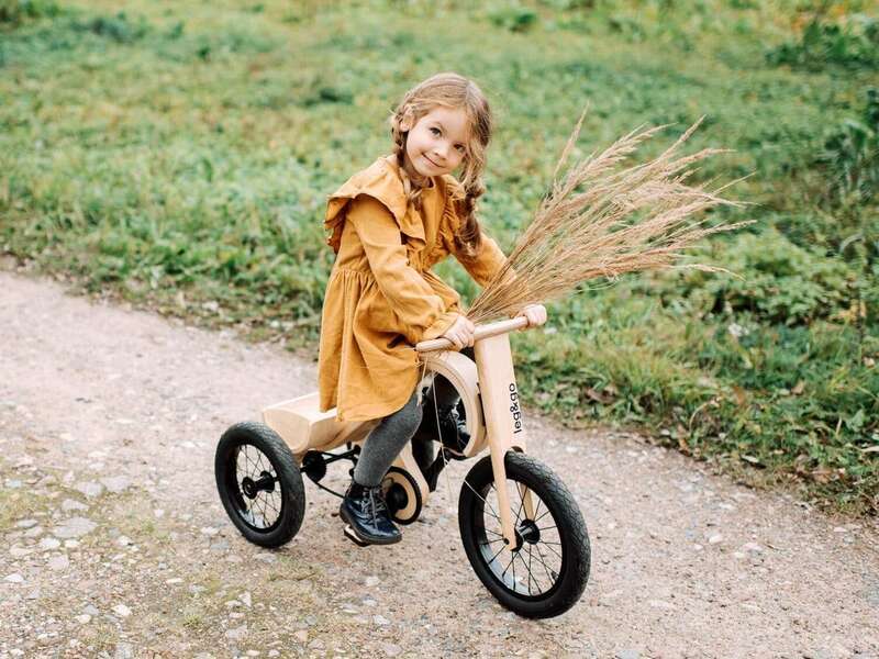 leggo-tricycle-2-to-4-years-1