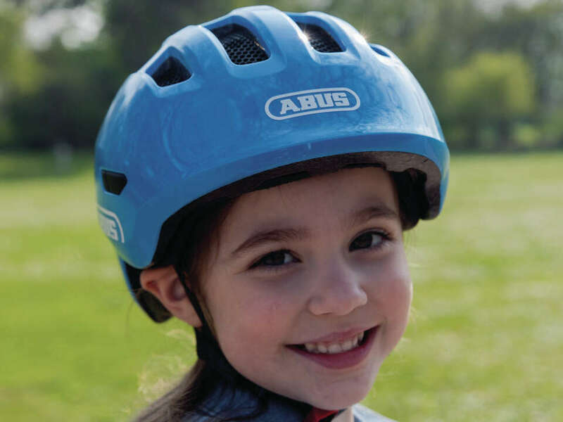 87295_mood_smiley_3-0_00a5066_abus_960