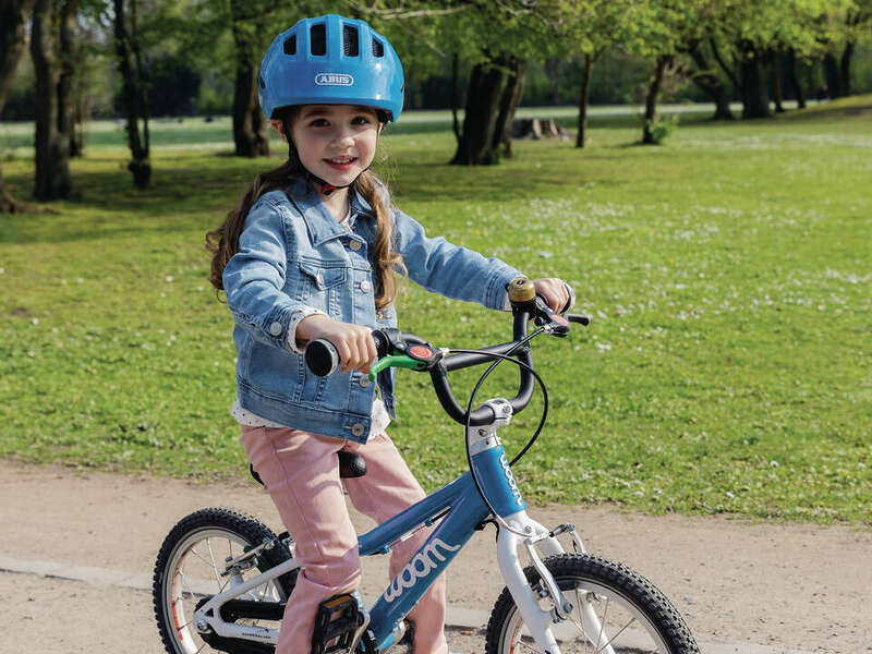 87295_mood_smiley_3-0_00a5071_abus_960