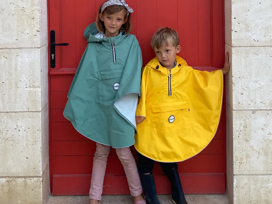 capture_d_ecran_2024-01-26_130526