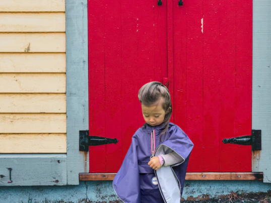 capture_d_ecran_2024-01-26_130514