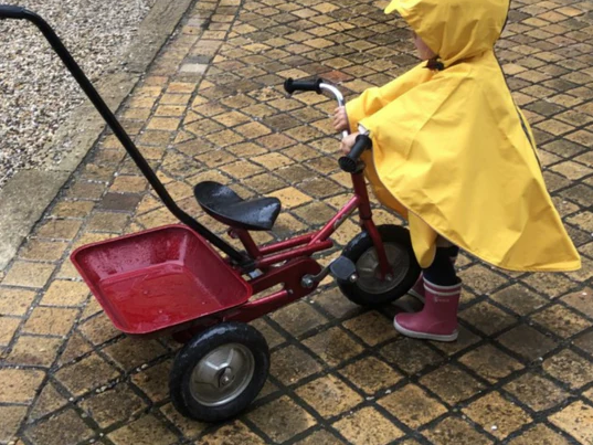 capture_d_ecran_2024-01-26_130458