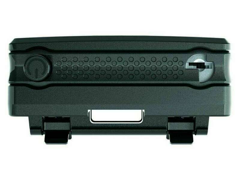 alarme-pour-velo-100-db-abus-alarmbox-20