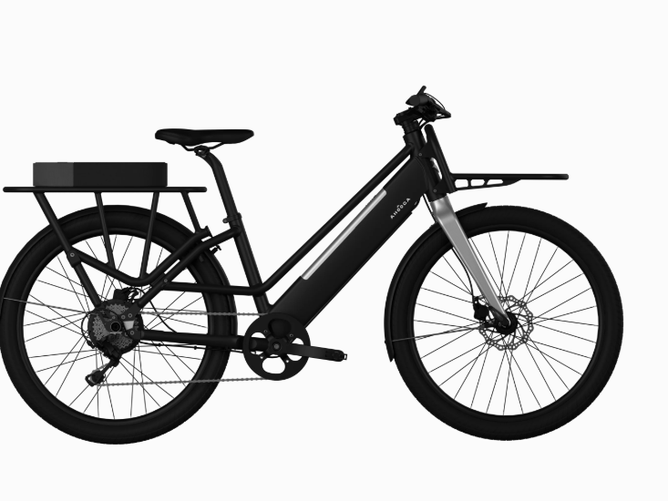 capture_d_ecran_2024-12-20_122805