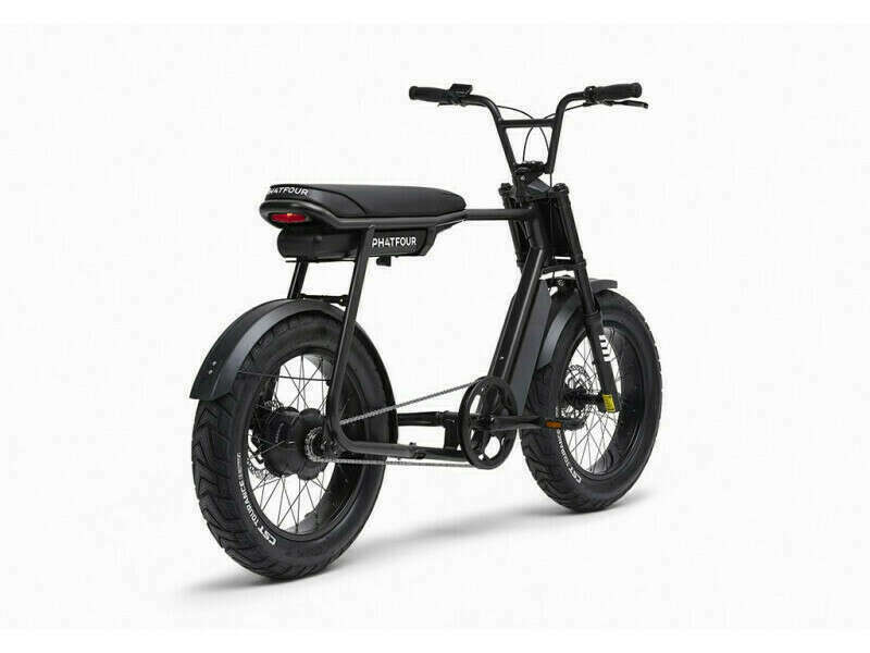 fat-bike-electrique-phatfour-flx__3_