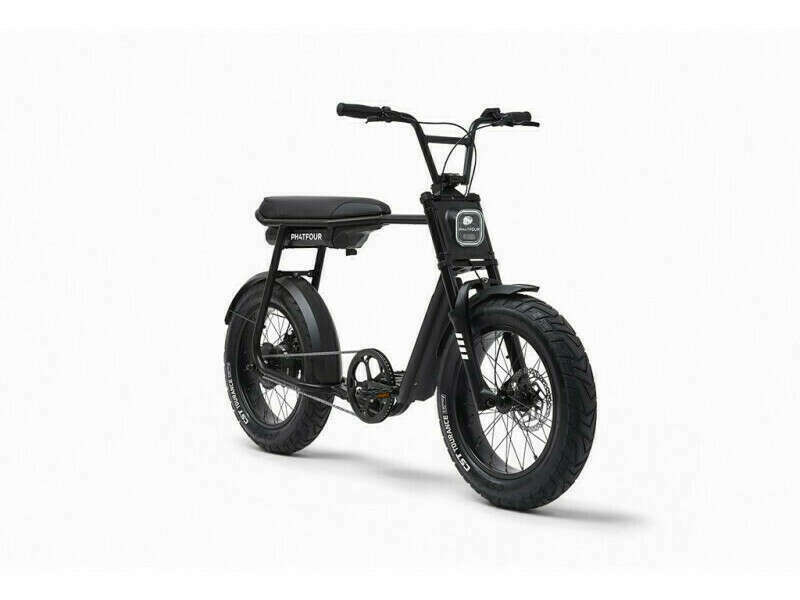 fat-bike-electrique-phatfour-flx__2_