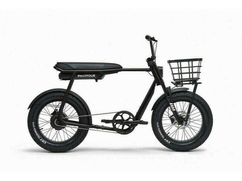 fat-bike-electrique-phatfour-flx__1_