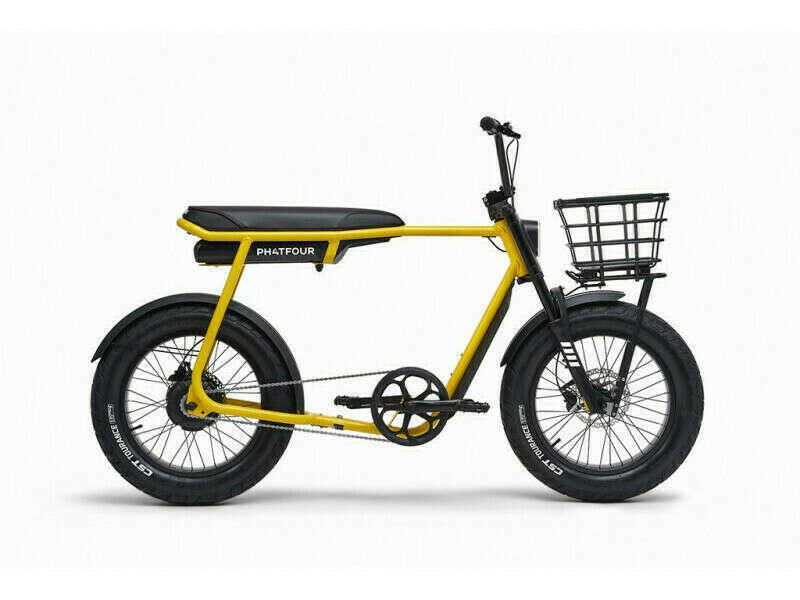 fat-bike-electrique-phatfour-flx__4_