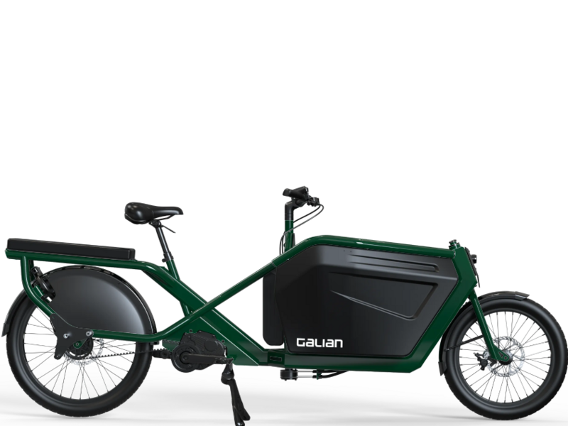 capture_d_ecran_2025-07-22_131140