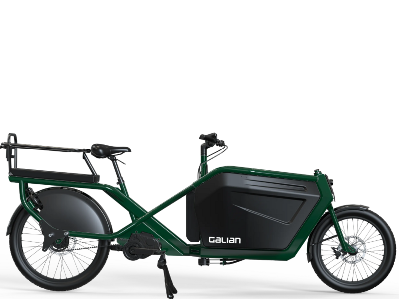 capture_d_ecran_2025-07-22_131124