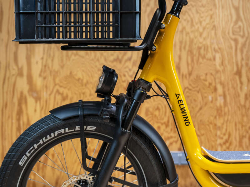 ritmic_jumbo_produit__14