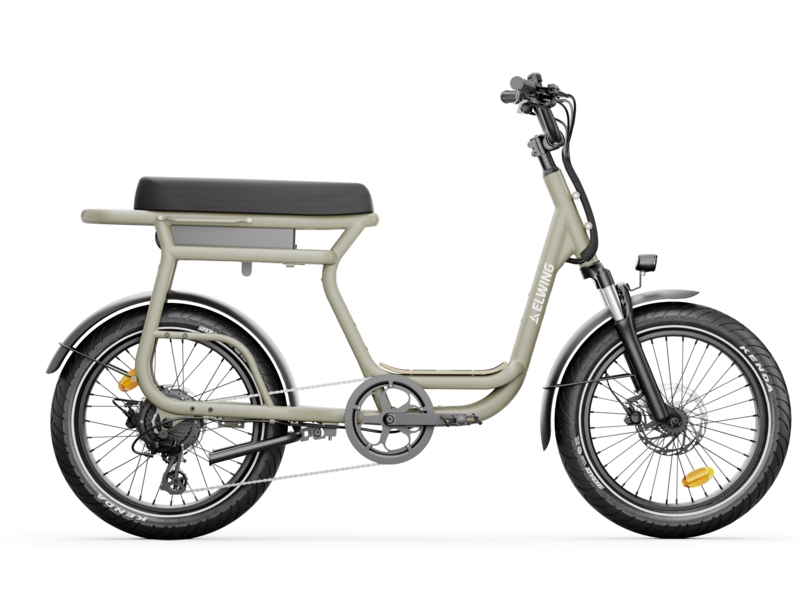 steppe_confort_-_cote