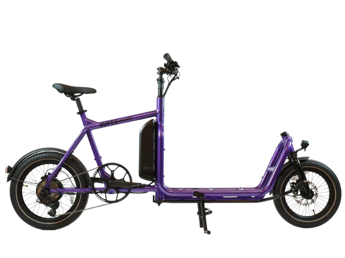 capture_d_ecran_2025-10-16_181049