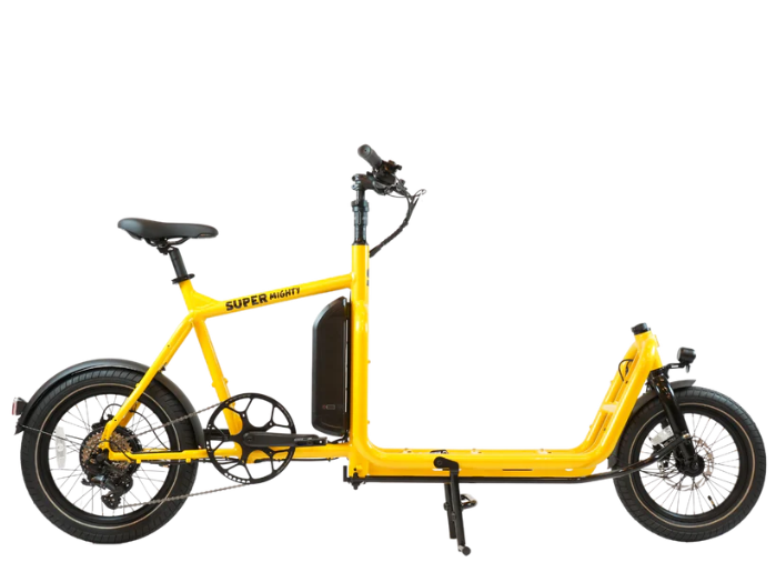 capture_d_ecran_2025-10-16_181101