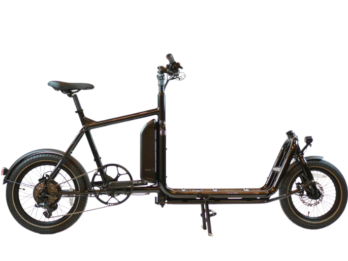 capture_d_ecran_2025-10-16_181034