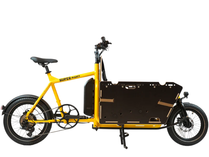 capture_d_ecran_2025-10-16_181230