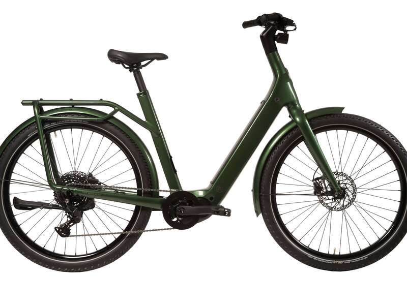 seitenansicht_pixii_green_new