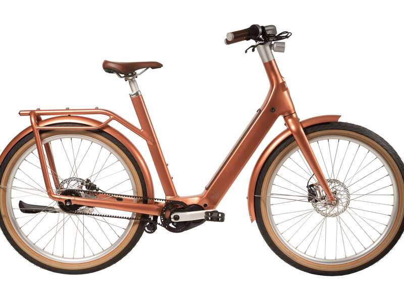 ego_movement_curie_bronze_sideview_2025