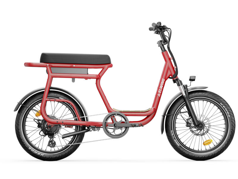 grenade_confort_-_cote