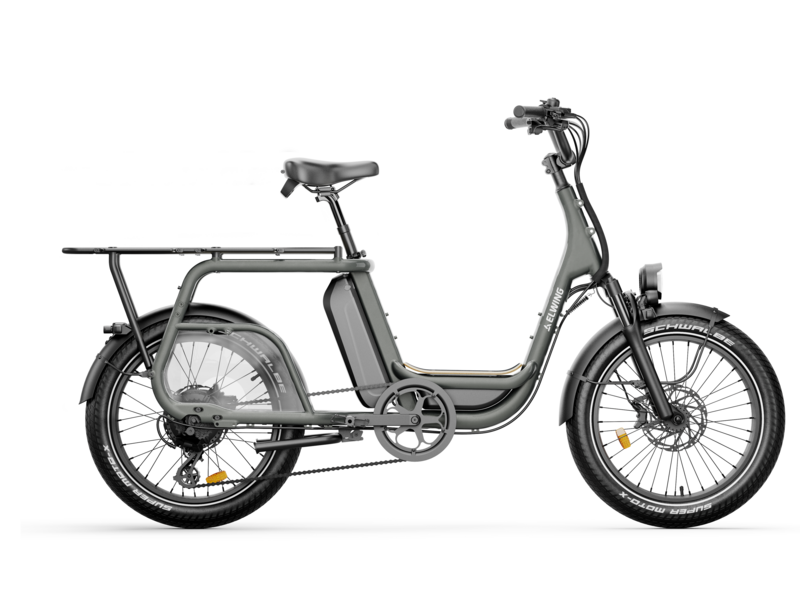 ritmic_jumbo_gris_cote