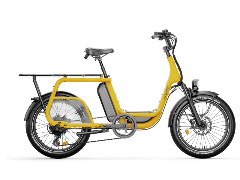 ritmic_jumbo_jaune_cote