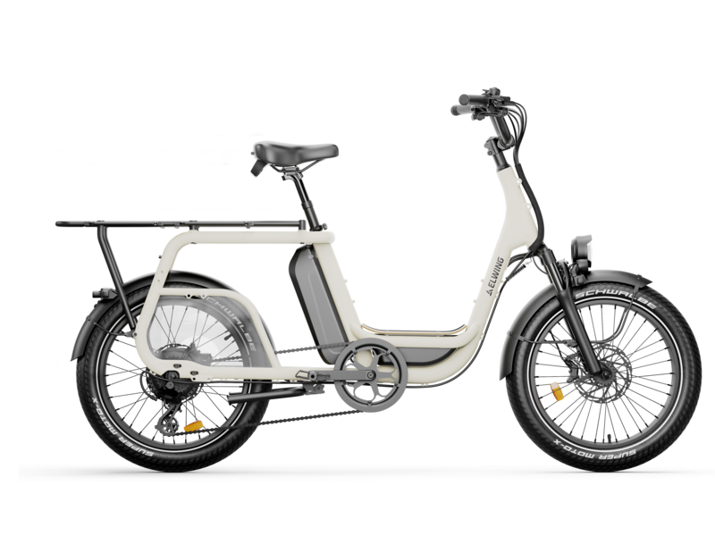 ritmic_jumbo_blanc_cote