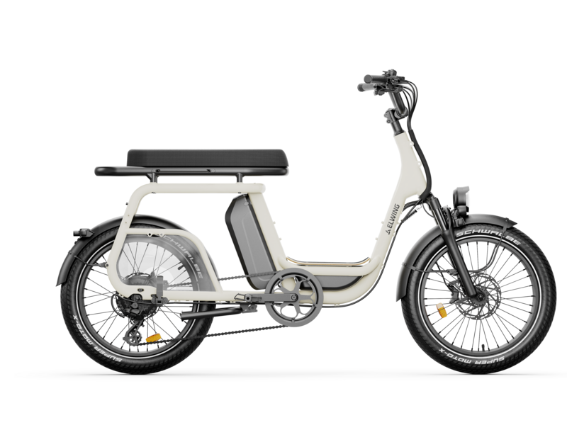 ritmic_duo_blanc_grande_autonomie_cote