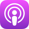 podcast-logo-apple