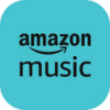 podcast-logo-amazon